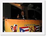 eventodonchi_160307 005 * 2272 x 1704 * (754KB)